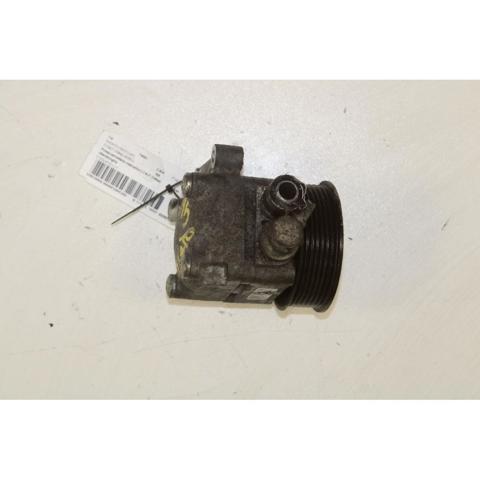 5801836047 Fiat/Alfa/Lancia