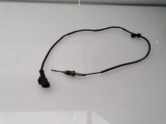 5801850665 Iveco