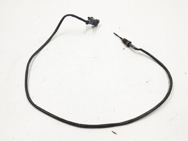 5801850665 Iveco