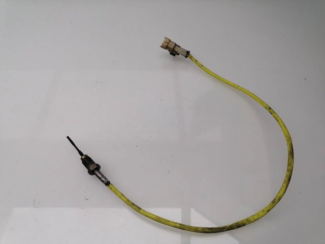 5801856537 Iveco
