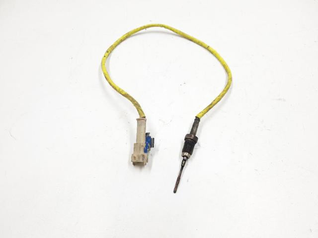 5801856537 Iveco