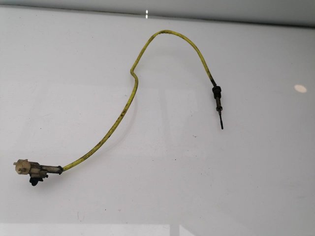 5801856537 Iveco