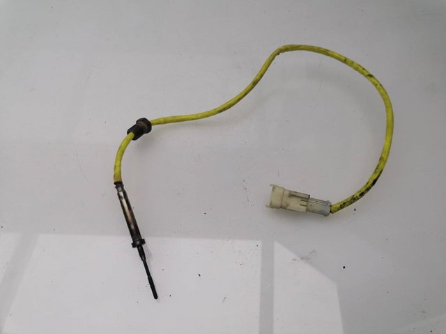 5801856537 Iveco