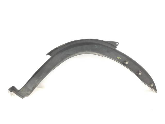 5801863940 Iveco