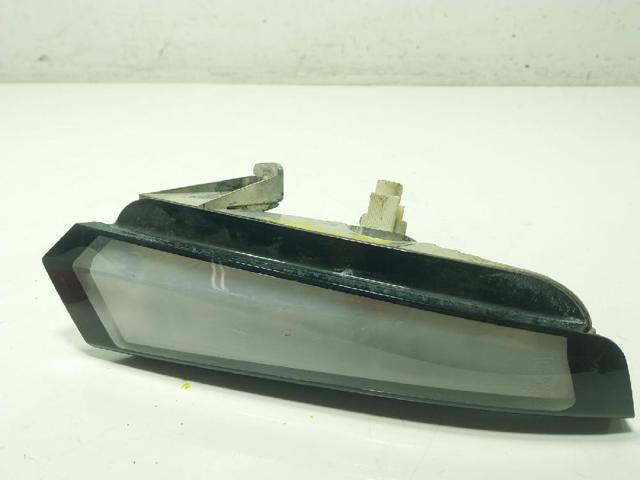 5801874639 Iveco