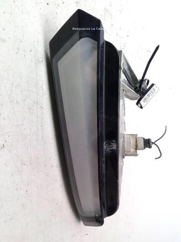 5801874639 Iveco