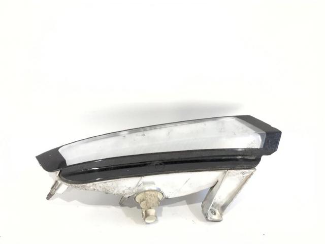 5801874639 Iveco