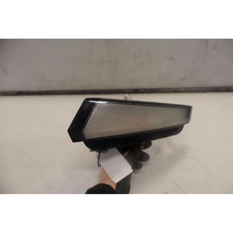 5801874640 Iveco