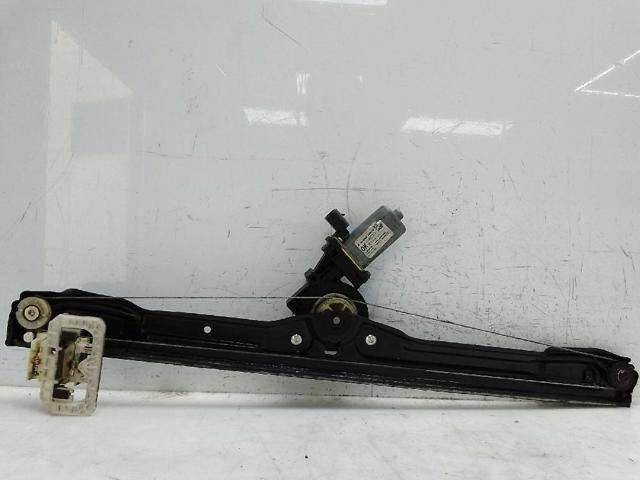 Mechanizm podnoszenia szyby drzwi przednich lewych 5801901053 IVECO