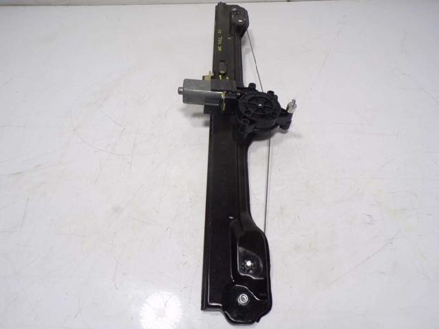 Mechanizm podnoszenia szyby drzwi przednich lewych 5801901053 IVECO