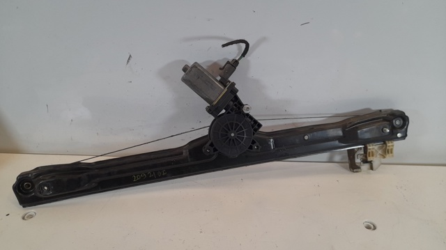 5801901053 Iveco