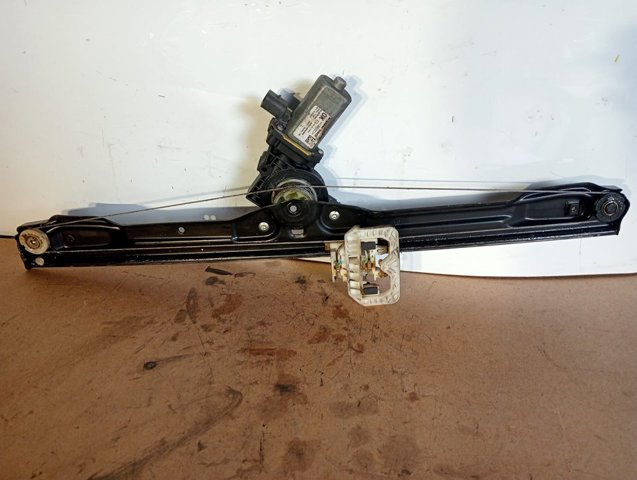 5801901053 Iveco
