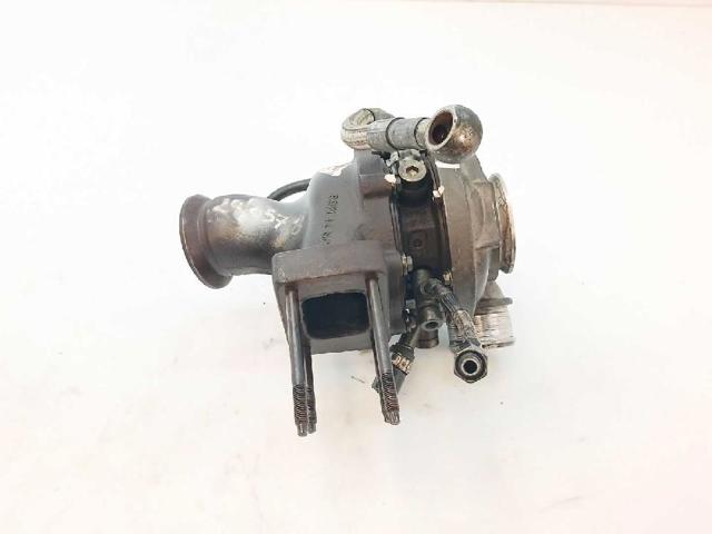 5801922491 Iveco