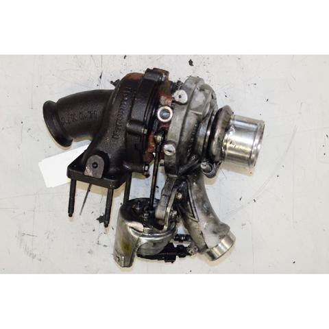 5801930226 Fiat/Alfa/Lancia