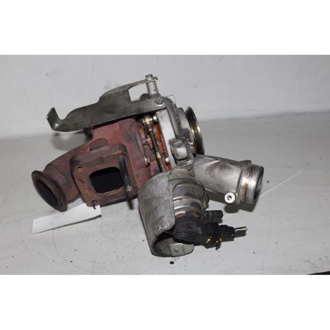 5801930226 Fiat/Alfa/Lancia