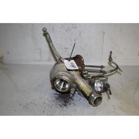 5801930226 Fiat/Alfa/Lancia