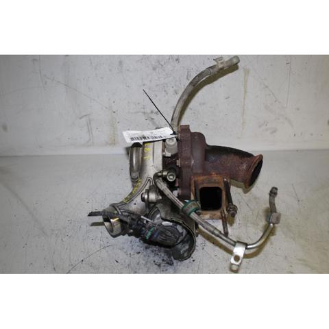 5801930226 Fiat/Alfa/Lancia