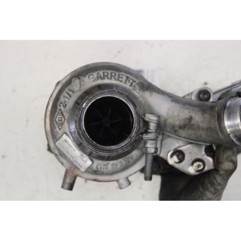 5801930226 Fiat/Alfa/Lancia