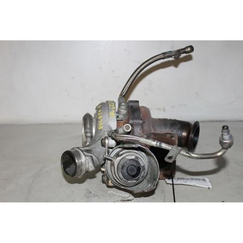 5801930226 Fiat/Alfa/Lancia