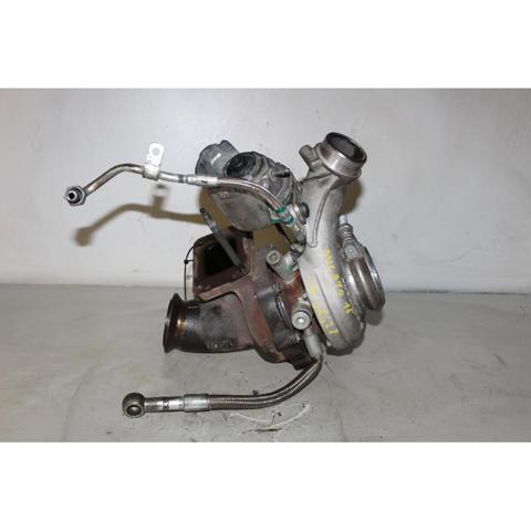 5801930226 Fiat/Alfa/Lancia