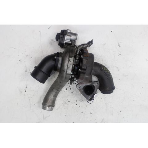 5801930226 Fiat/Alfa/Lancia