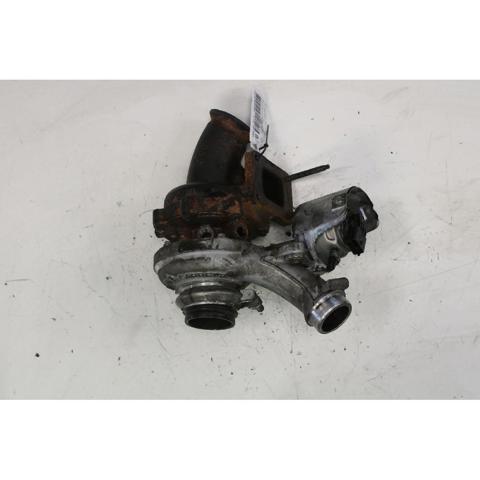 5801930226 Fiat/Alfa/Lancia