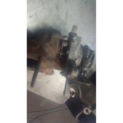 5801930226 Fiat/Alfa/Lancia