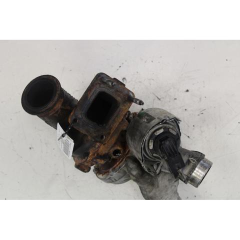 5801930226 Fiat/Alfa/Lancia