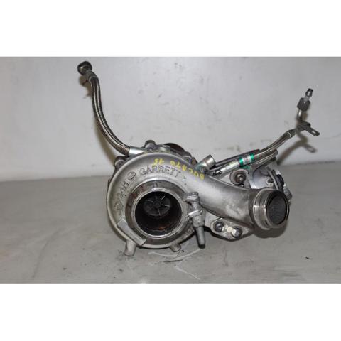 5801930226 Fiat/Alfa/Lancia