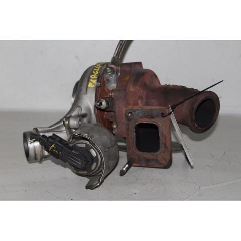 5801930226 Fiat/Alfa/Lancia