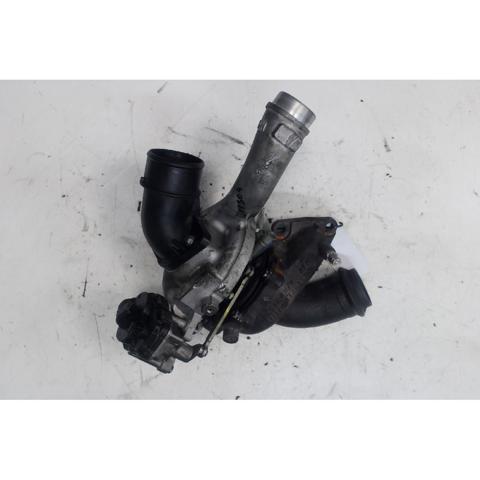 5801930226 Fiat/Alfa/Lancia