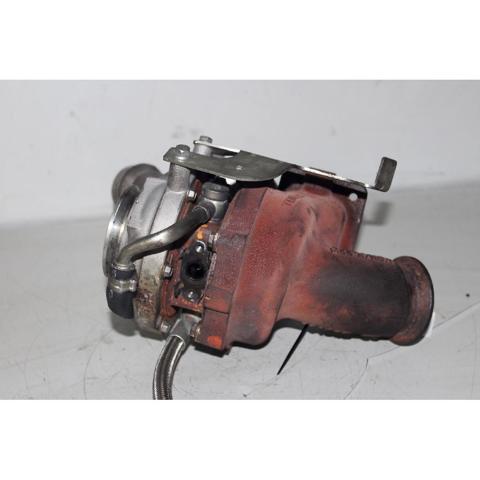 5801930226 Fiat/Alfa/Lancia