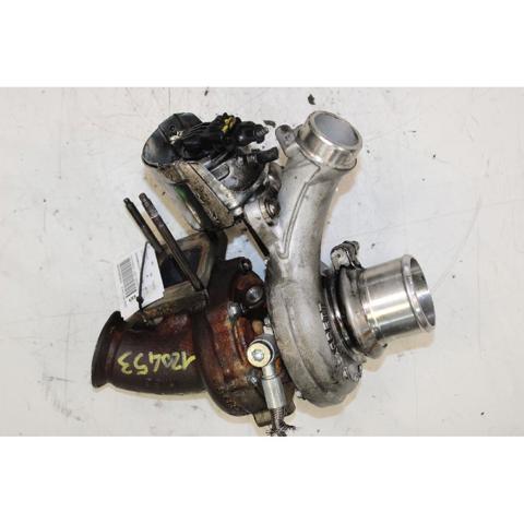 5801930226 Fiat/Alfa/Lancia