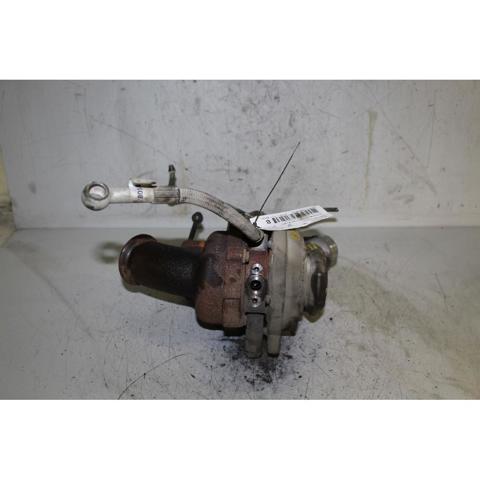 5801930226 Fiat/Alfa/Lancia