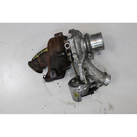 5801930226 Fiat/Alfa/Lancia