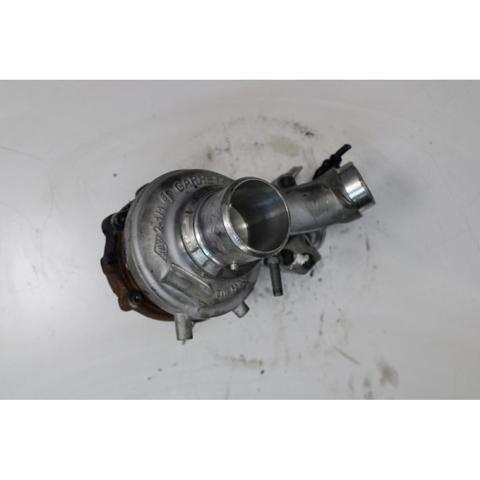 5801930226 Fiat/Alfa/Lancia