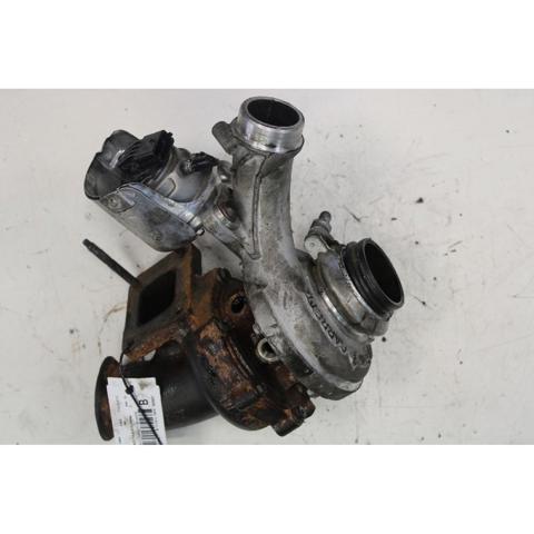 5801930226 Fiat/Alfa/Lancia