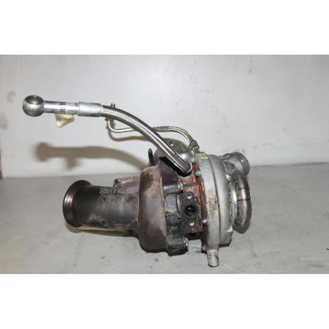 5801930226 Fiat/Alfa/Lancia