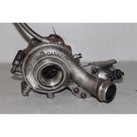 5801930226 Fiat/Alfa/Lancia