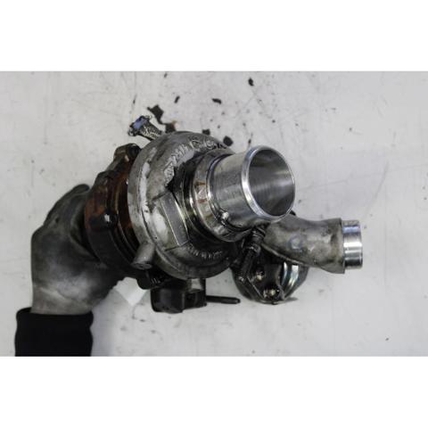 5801930226 Fiat/Alfa/Lancia