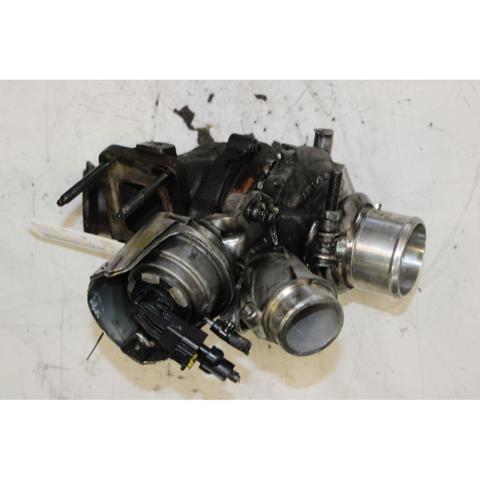 5801930226 Fiat/Alfa/Lancia