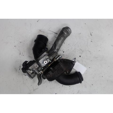 5801930226 Fiat/Alfa/Lancia