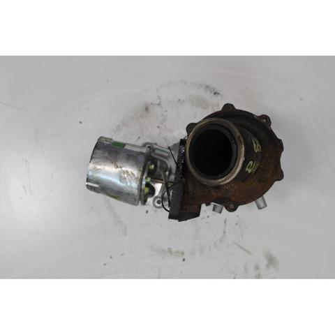 5801930226 Fiat/Alfa/Lancia