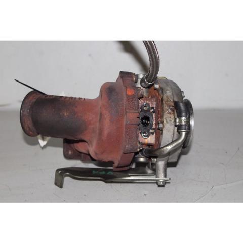 5801930226 Fiat/Alfa/Lancia