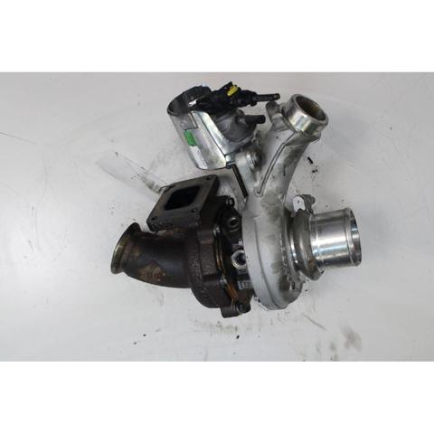 5801930226 Fiat/Alfa/Lancia