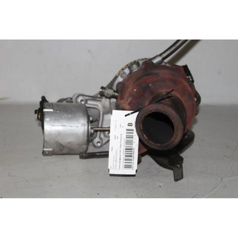 5801930226 Fiat/Alfa/Lancia