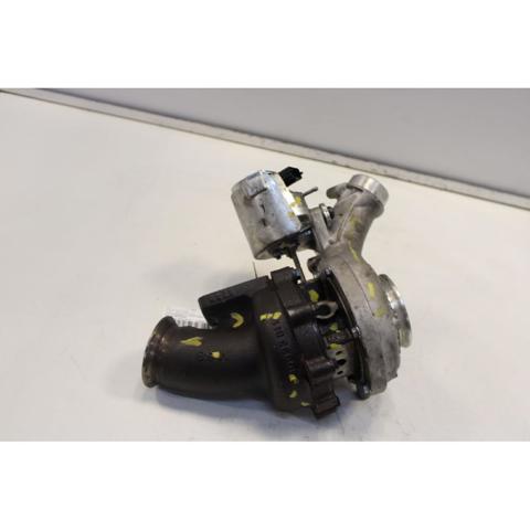 5801930226 Fiat/Alfa/Lancia