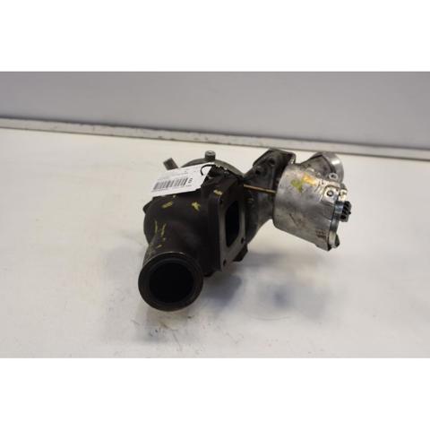 5801930226 Fiat/Alfa/Lancia