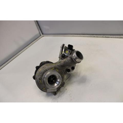 5801930226 Fiat/Alfa/Lancia