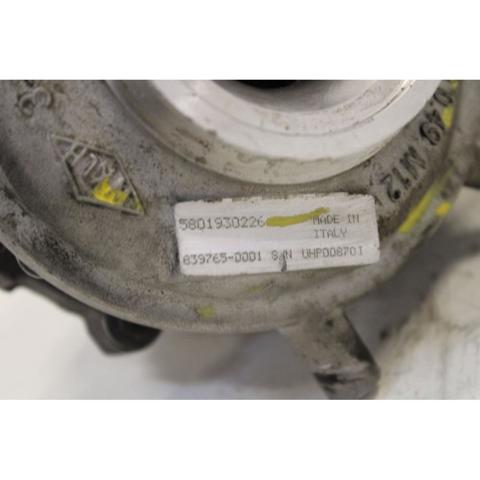 5801930226 Fiat/Alfa/Lancia